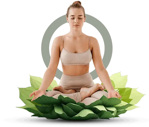 001 SIMPLYFYING MEDITATION.png