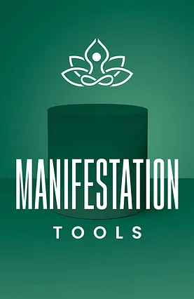 001-Manifestation.jpg